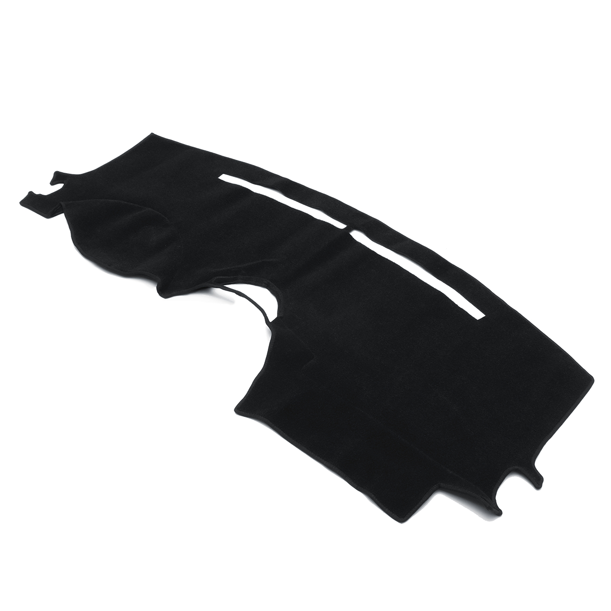 Dash-Mat-Dashmat-Dashboard-Interior-Cover-For-Toyota-Sienna-20042007-Left-Drive-1658726