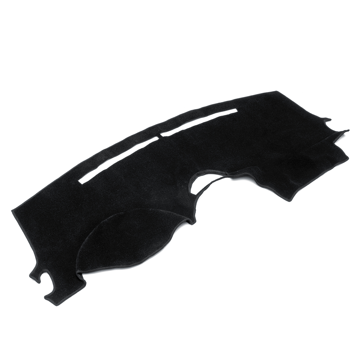 Dash-Mat-Dashmat-Dashboard-Interior-Cover-For-Toyota-Sienna-20042007-Left-Drive-1658726