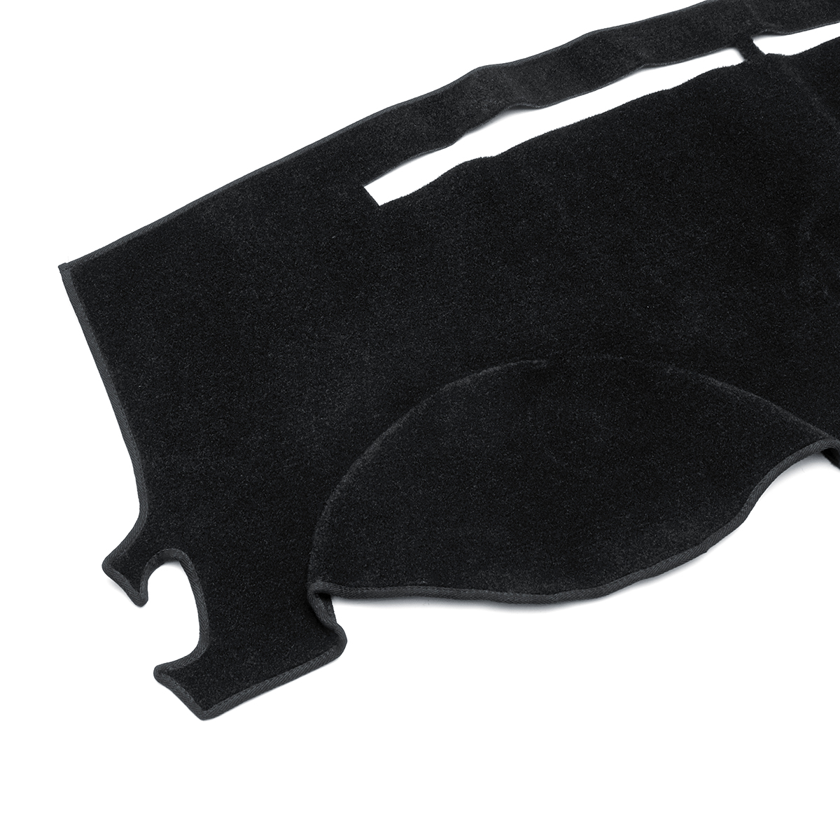 Dash-Mat-Dashmat-Dashboard-Interior-Cover-For-Toyota-Sienna-20042007-Left-Drive-1658726