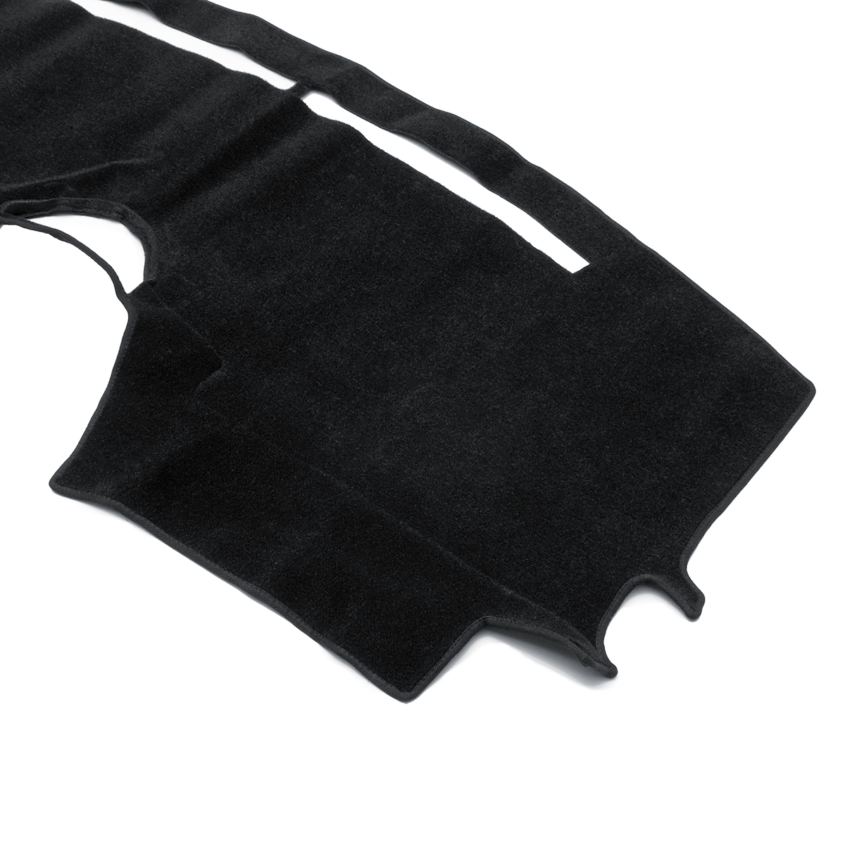 Dash-Mat-Dashmat-Dashboard-Interior-Cover-For-Toyota-Sienna-20042007-Left-Drive-1658726