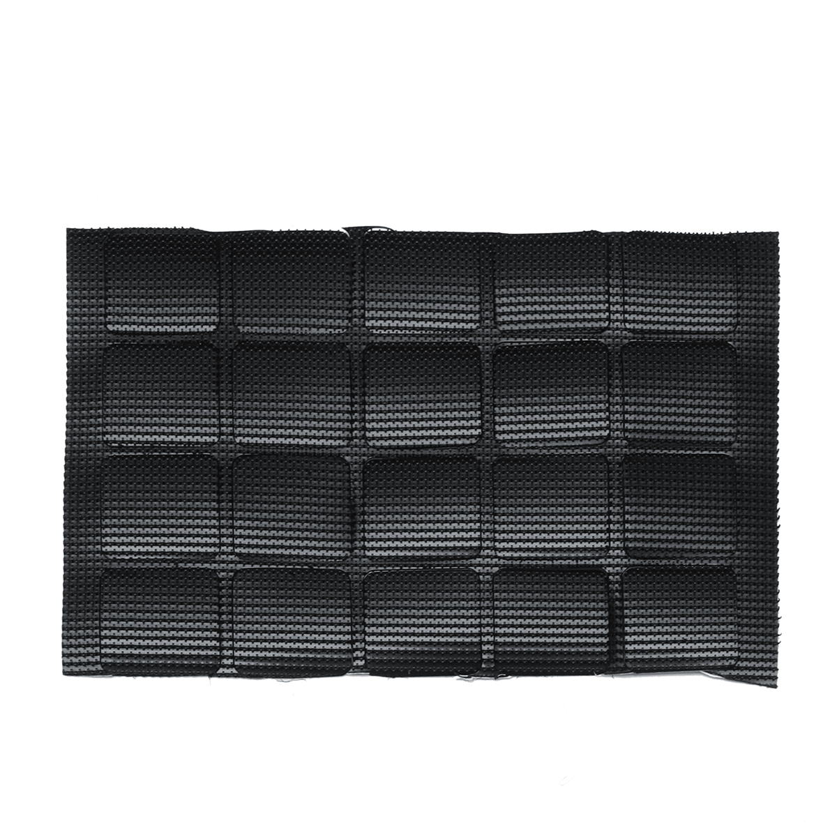 Dash-Mat-Dashmat-Dashboard-Interior-Cover-For-Toyota-Sienna-20042007-Left-Drive-1658726