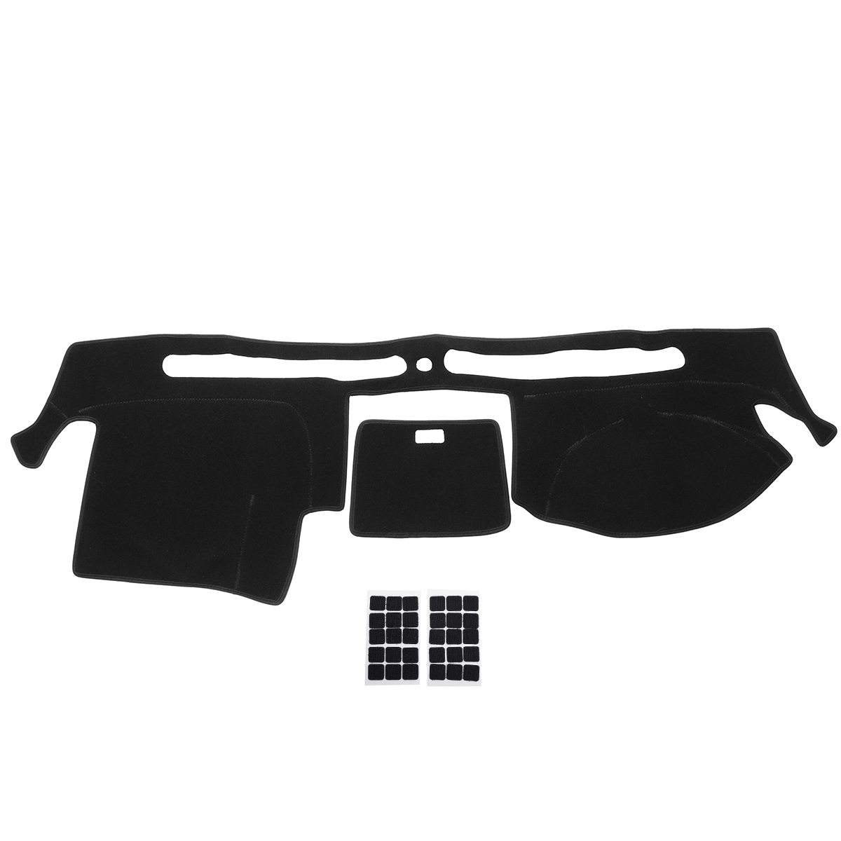 Dash-Mat-Pad-Dashboard-Cover-For-Isuzu-D-MAX-DMAX-MUX-2013-2016-1806833