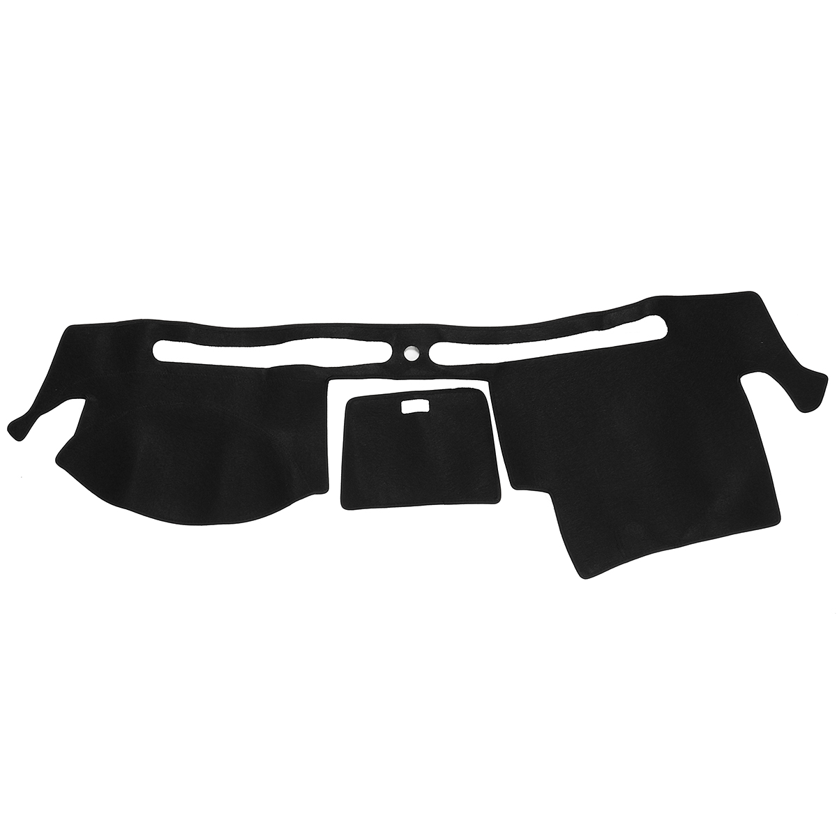 Dash-Mat-Pad-Dashboard-Cover-For-Isuzu-D-MAX-DMAX-MUX-2013-2016-1806833