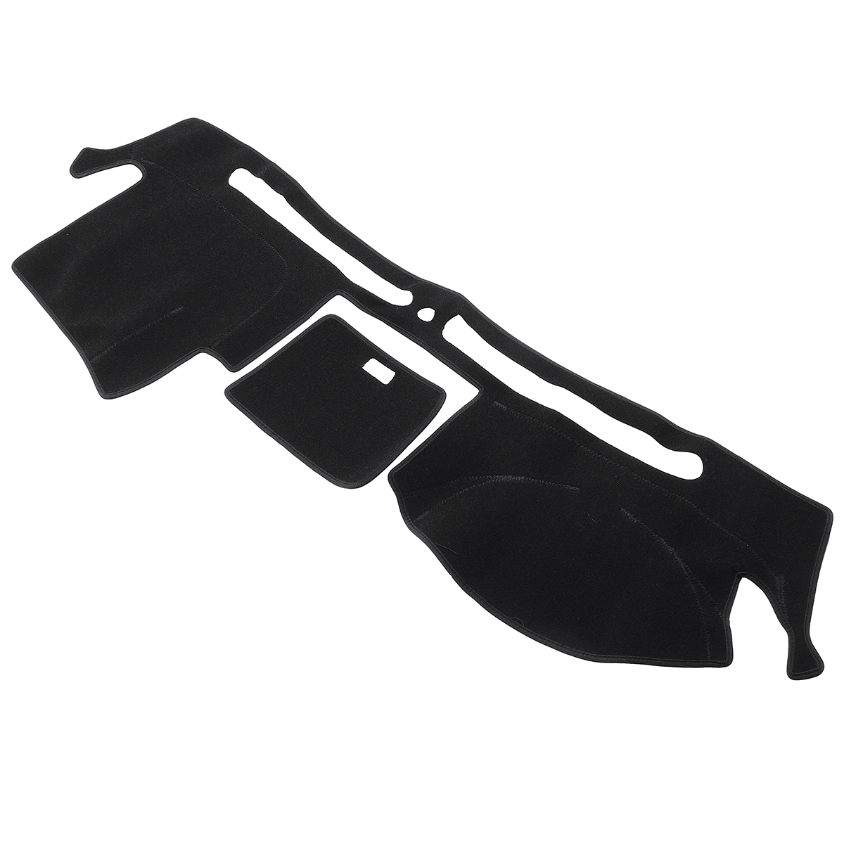 Dash-Mat-Pad-Dashboard-Cover-For-Isuzu-D-MAX-DMAX-MUX-2013-2016-1806833