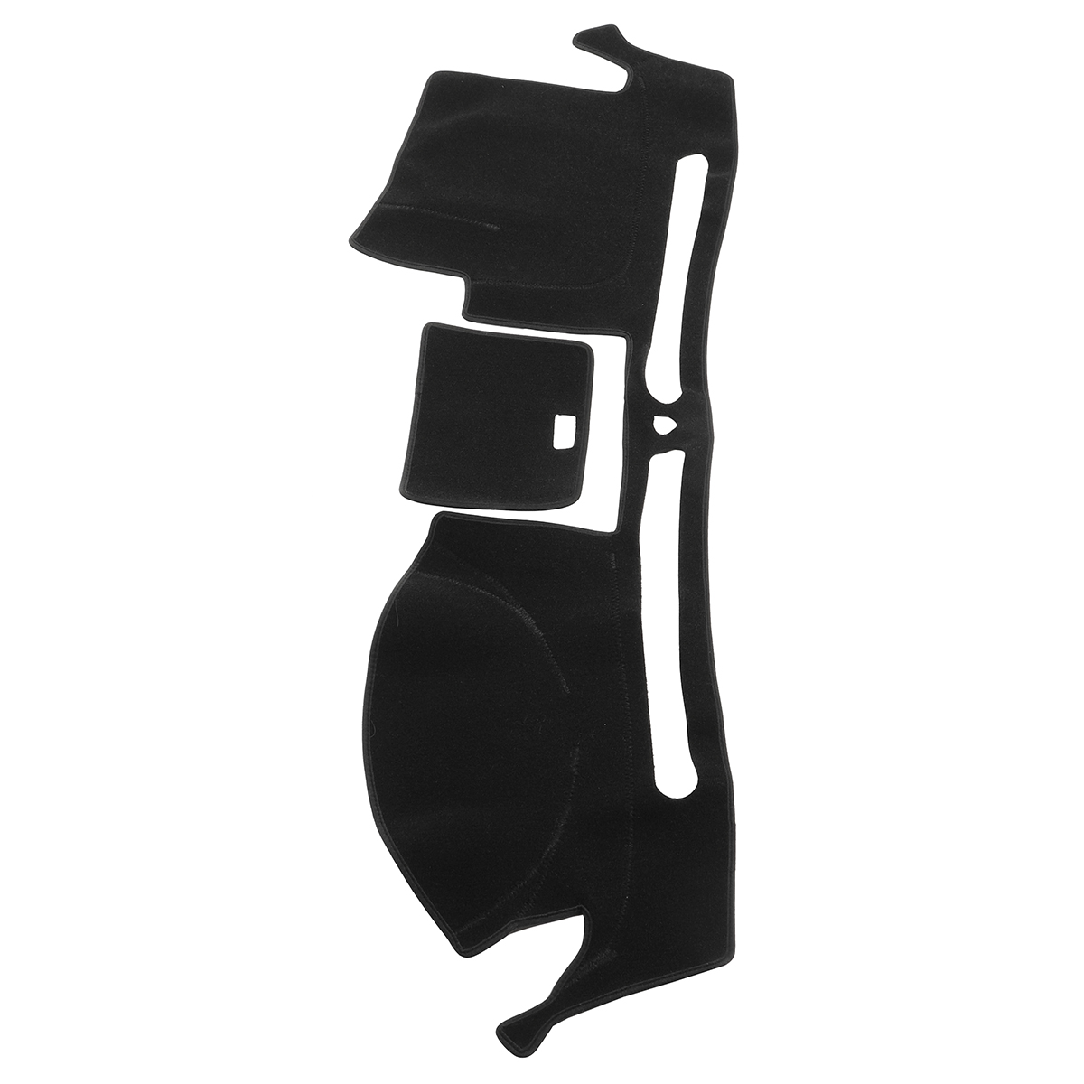 Dash-Mat-Pad-Dashboard-Cover-For-Isuzu-D-MAX-DMAX-MUX-2013-2016-1806833