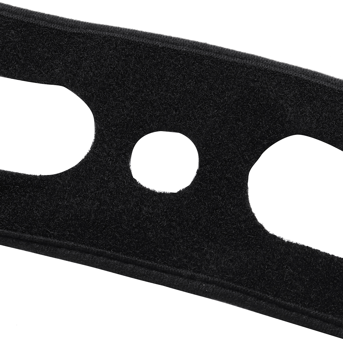 Dash-Mat-Pad-Dashboard-Cover-For-Isuzu-D-MAX-DMAX-MUX-2013-2016-1806833