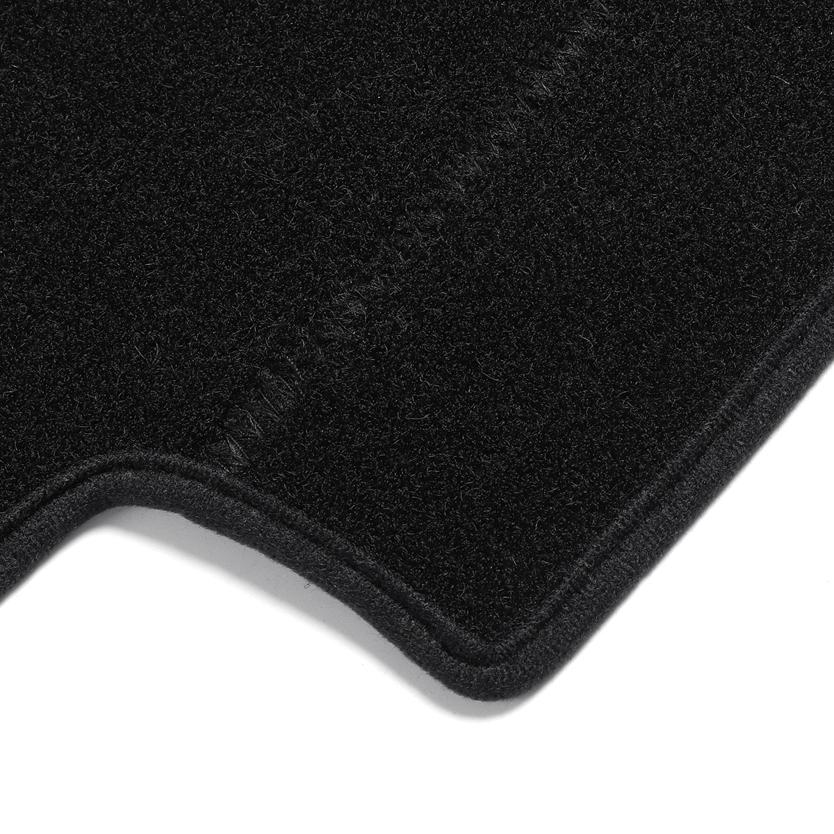 Dash-Mat-Pad-Dashboard-Cover-For-Isuzu-D-MAX-DMAX-MUX-2013-2016-1806833