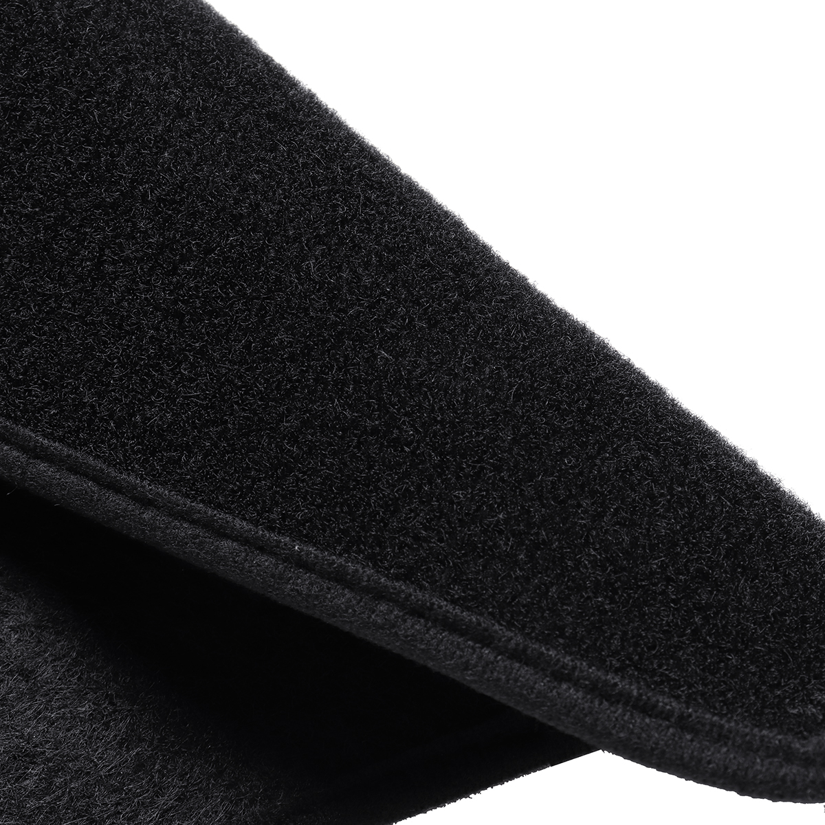 Dash-Mat-Pad-Dashboard-Cover-For-Isuzu-D-MAX-DMAX-MUX-2013-2016-1806833