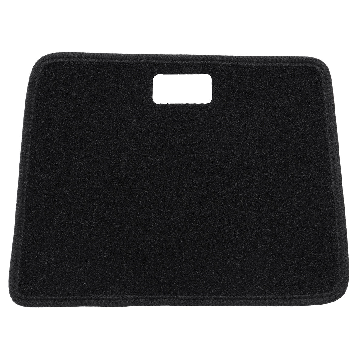 Dash-Mat-Pad-Dashboard-Cover-For-Isuzu-D-MAX-DMAX-MUX-2013-2016-1806833