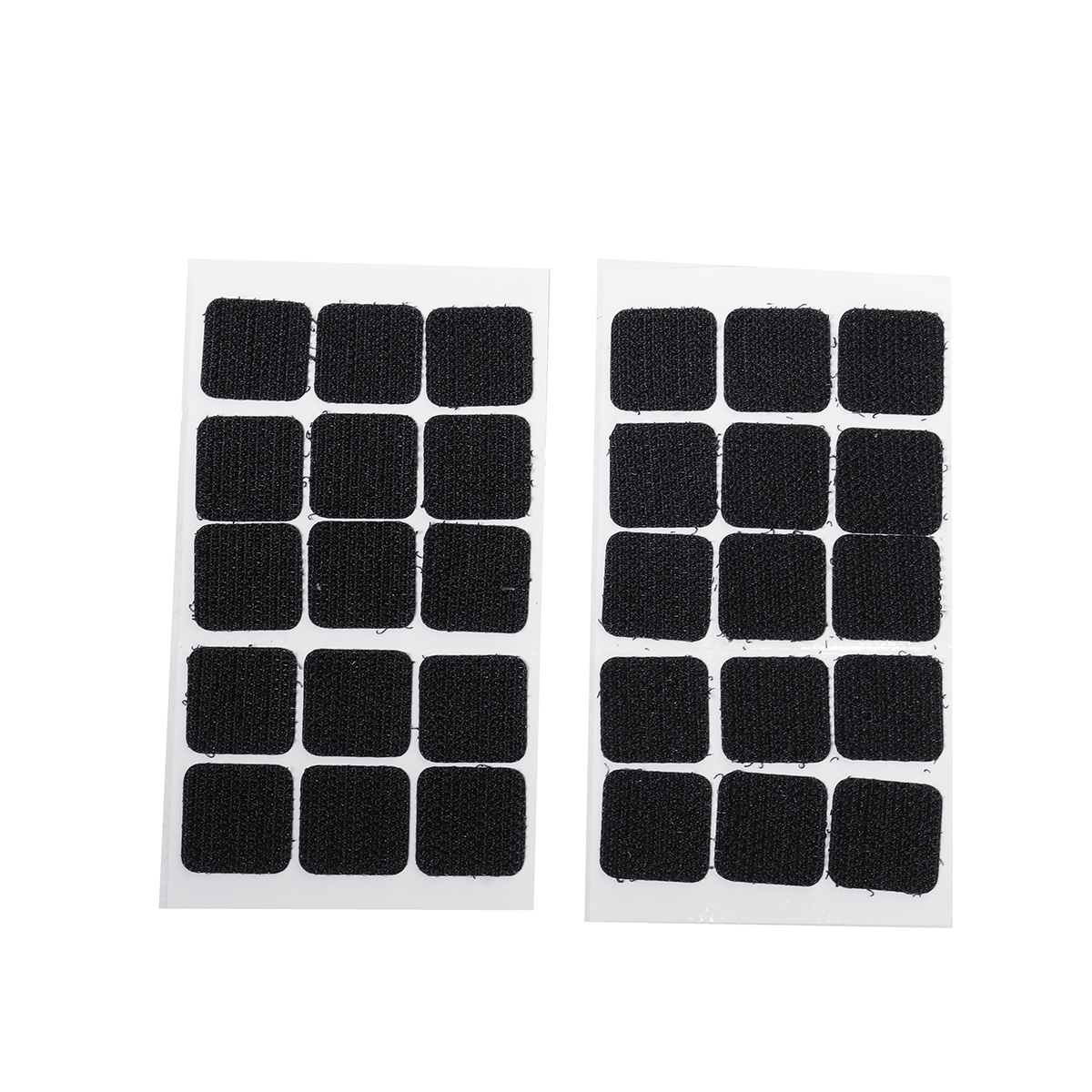 Dash-Mat-Pad-Dashboard-Cover-For-Isuzu-D-MAX-DMAX-MUX-2013-2016-1806833