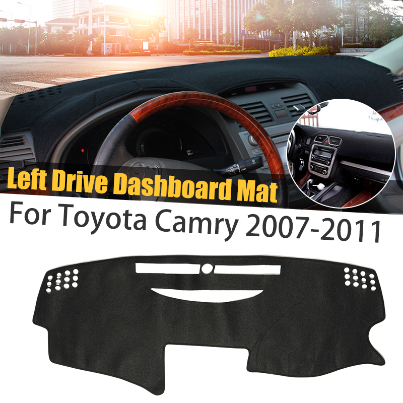 DashMat-Dash-Cover-Dashboard-Mat-Car-Interior-Pad-For-Toyota-Camry-2007-2011-1797149
