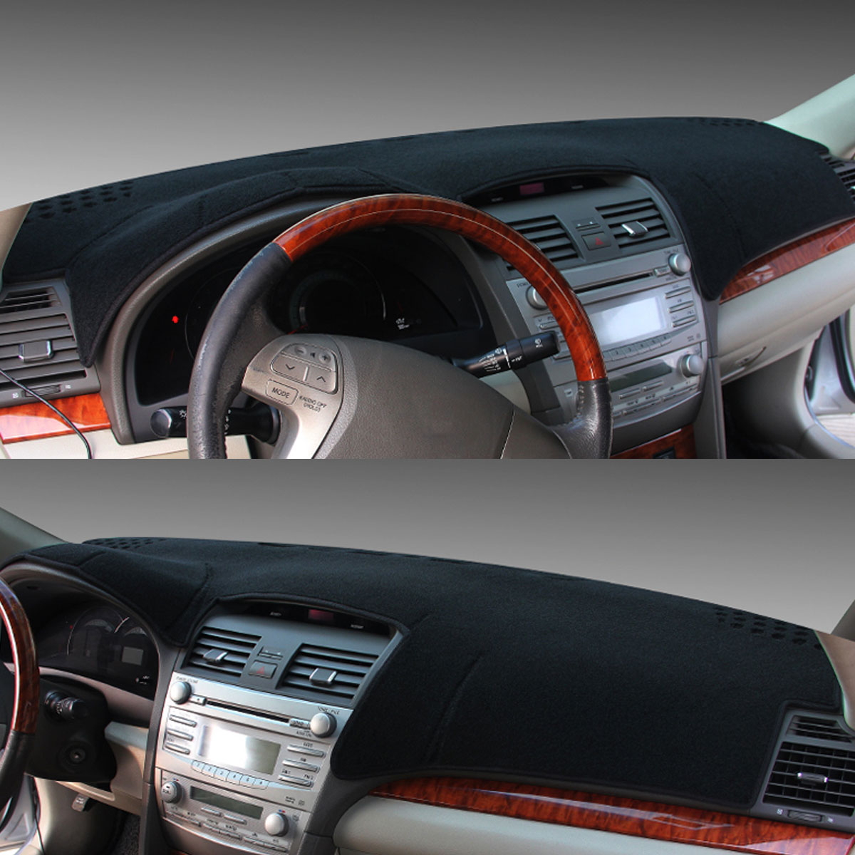 DashMat-Dash-Cover-Dashboard-Mat-Car-Interior-Pad-For-Toyota-Camry-2007-2011-1797149