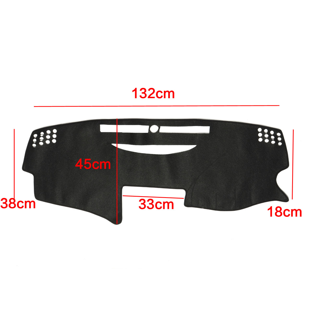 DashMat-Dash-Cover-Dashboard-Mat-Car-Interior-Pad-For-Toyota-Camry-2007-2011-1797149