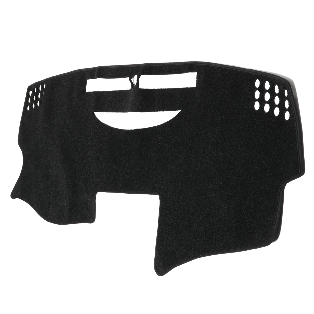 DashMat-Dash-Cover-Dashboard-Mat-Car-Interior-Pad-For-Toyota-Camry-2007-2011-1797149