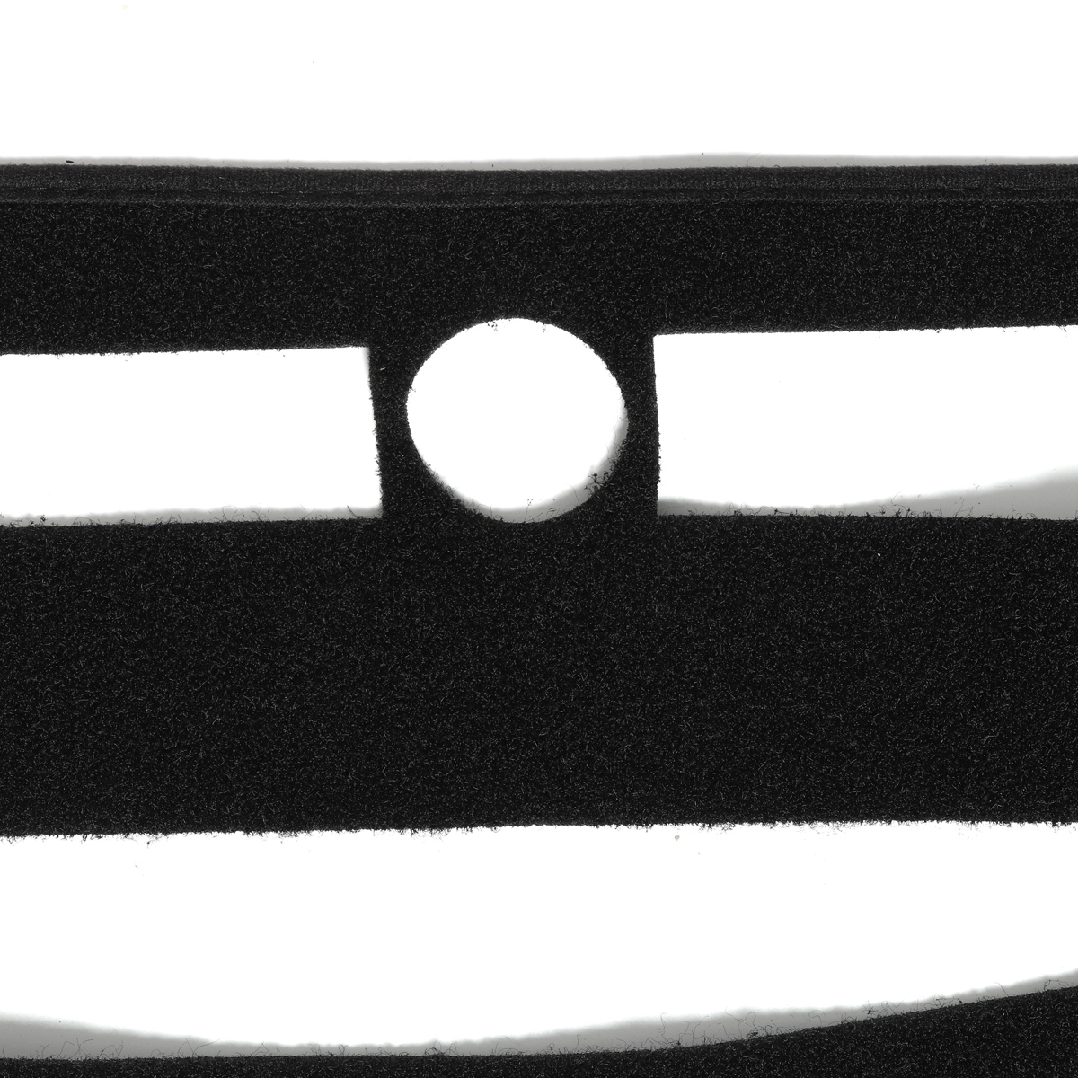 DashMat-Dash-Cover-Dashboard-Mat-Car-Interior-Pad-For-Toyota-Camry-2007-2011-1797149