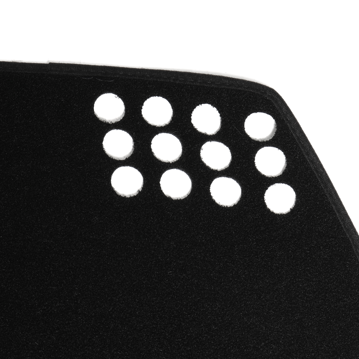 DashMat-Dash-Cover-Dashboard-Mat-Car-Interior-Pad-For-Toyota-Camry-2007-2011-1797149