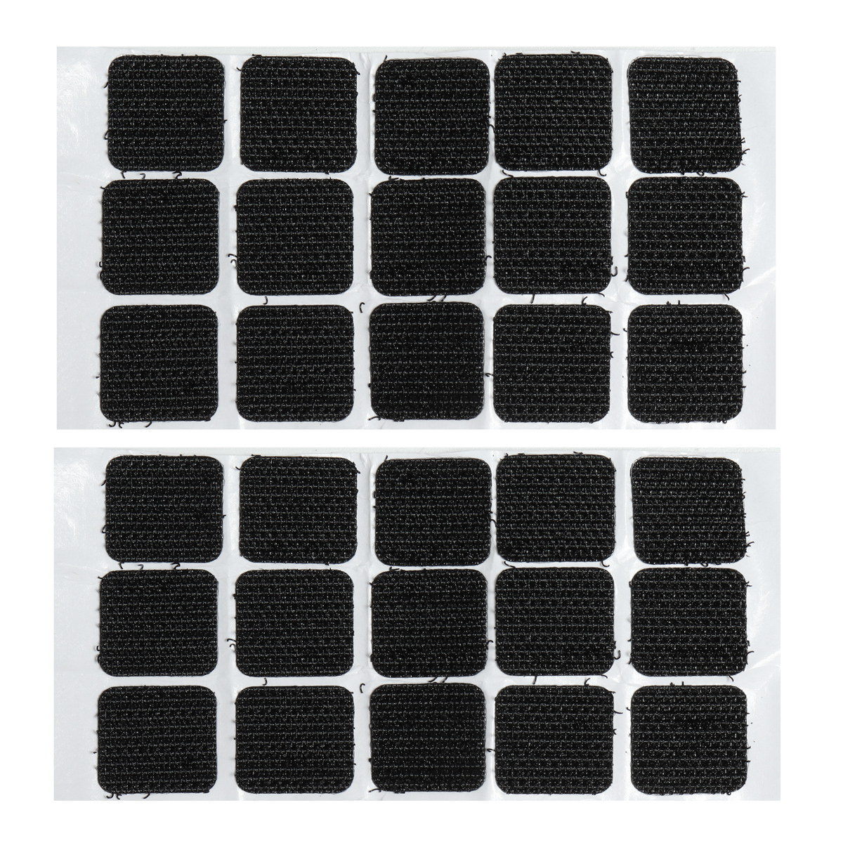 DashMat-Dash-Cover-Dashboard-Mat-Car-Interior-Pad-For-Toyota-Camry-2007-2011-1797149