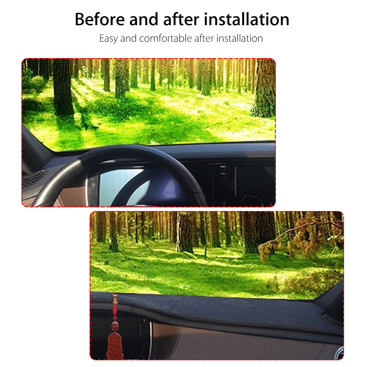 Dashboard-Cover-Dashmat-Dash-Pad-Non-Slip-left-hand-For-Toyota-Prius-2004-2009-1658317