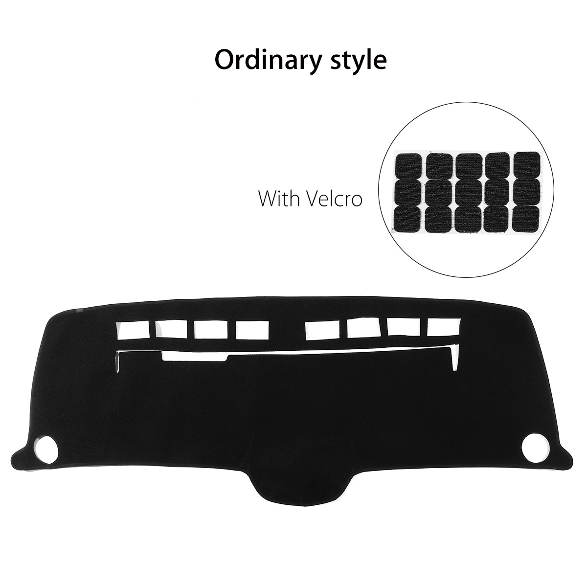 Dashboard-Cover-Dashmat-Dash-Pad-Non-Slip-left-hand-For-Toyota-Prius-2004-2009-1658317