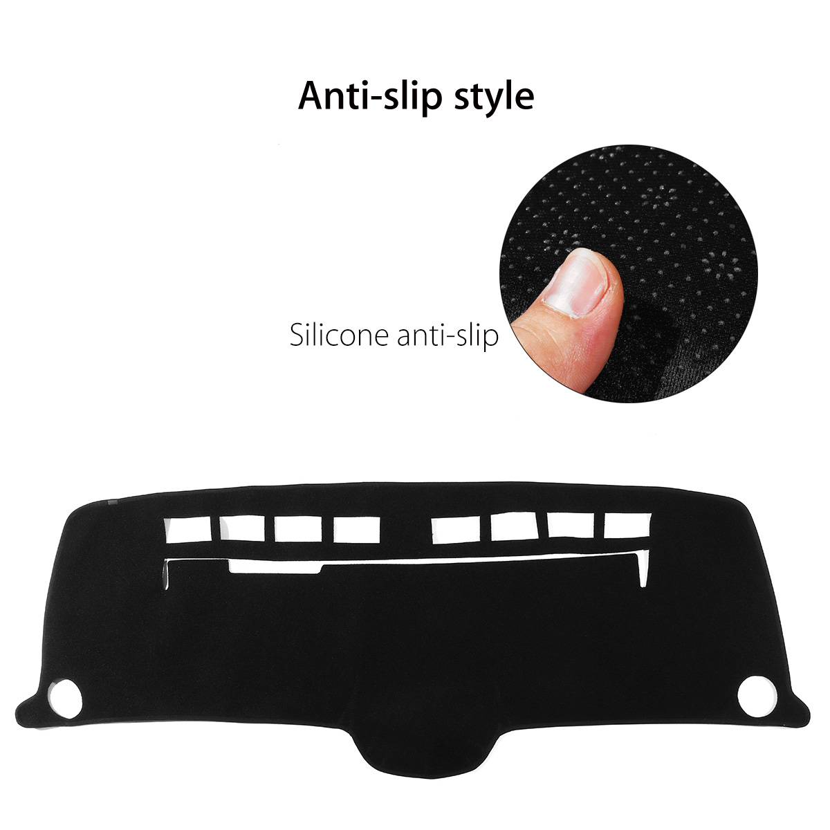 Dashboard-Cover-Dashmat-Dash-Pad-Non-Slip-left-hand-For-Toyota-Prius-2004-2009-1658317