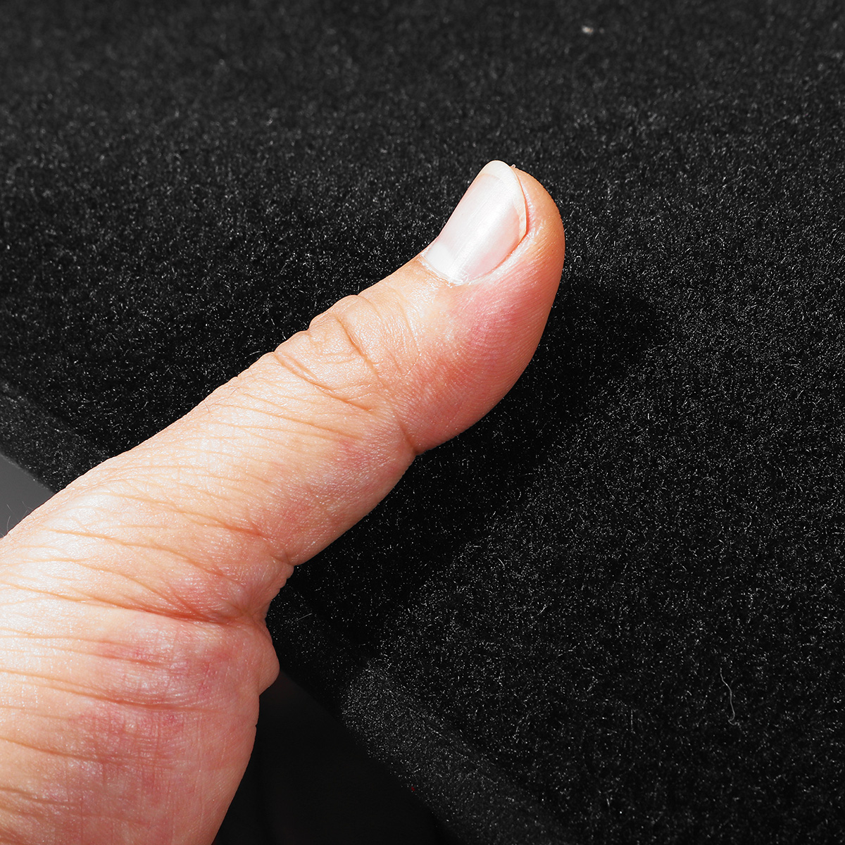 Dashboard-Cover-Dashmat-Dash-Pad-Non-Slip-left-hand-For-Toyota-Prius-2004-2009-1658317