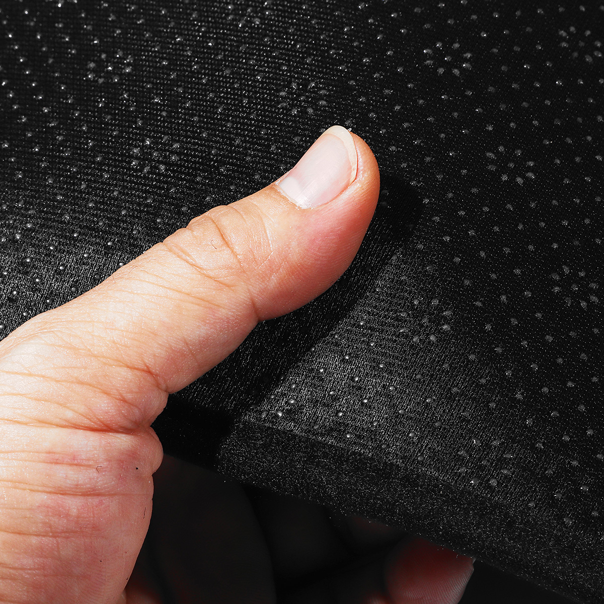 Dashboard-Cover-Dashmat-Dash-Pad-Non-Slip-left-hand-For-Toyota-Prius-2004-2009-1658317