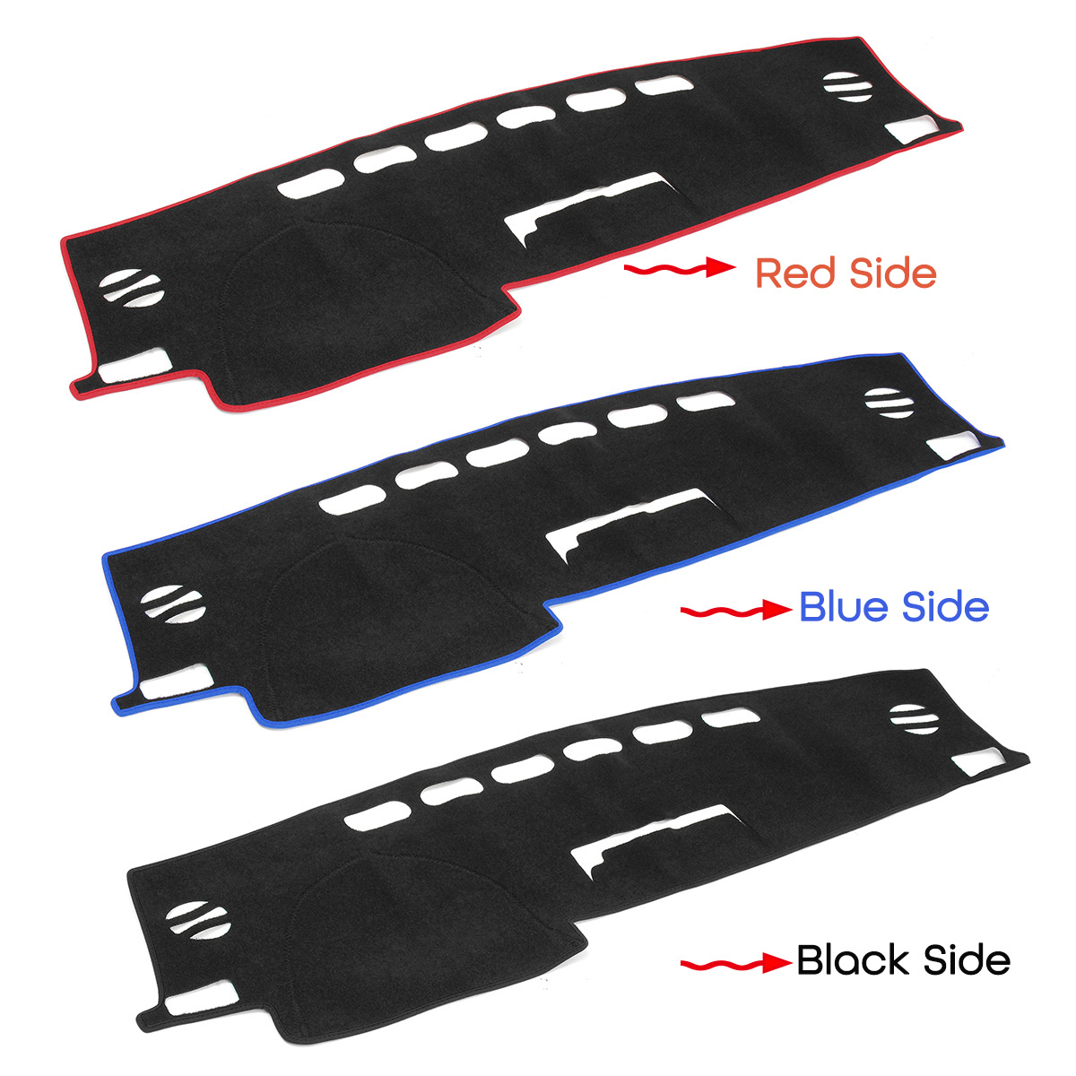 Dashboard-Cover-Non-Slip-Sun-Mat-Pad-Front-Left-Side-For-TOYOTA-RAV4-2014-2018-1797154