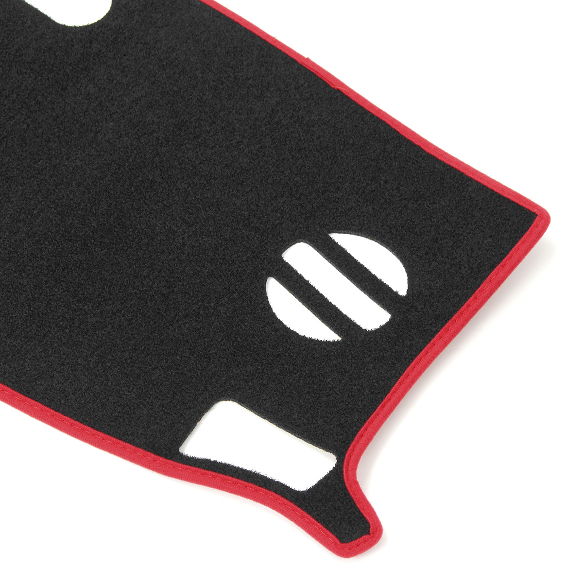 Dashboard-Cover-Non-Slip-Sun-Mat-Pad-Front-Left-Side-For-TOYOTA-RAV4-2014-2018-1797154