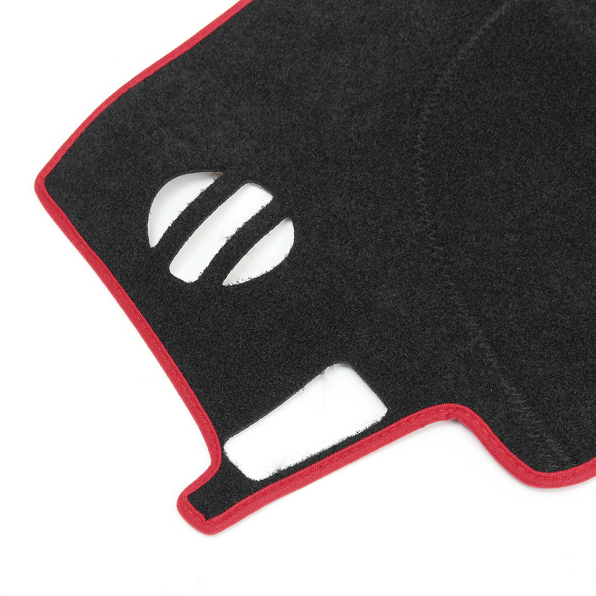 Dashboard-Cover-Non-Slip-Sun-Mat-Pad-Front-Left-Side-For-TOYOTA-RAV4-2014-2018-1797154
