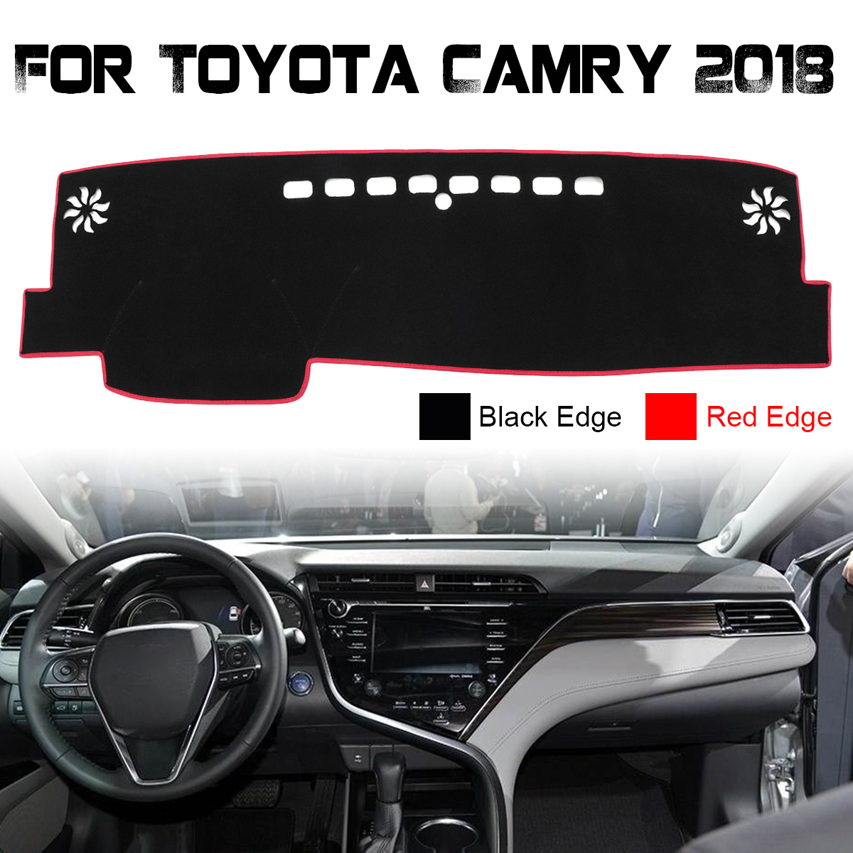 Dashboard-Dash-Mat-Car-Interior-Pad-Sun-Cover-For-Toyota-Camry-2018-Left-Drive-1803817