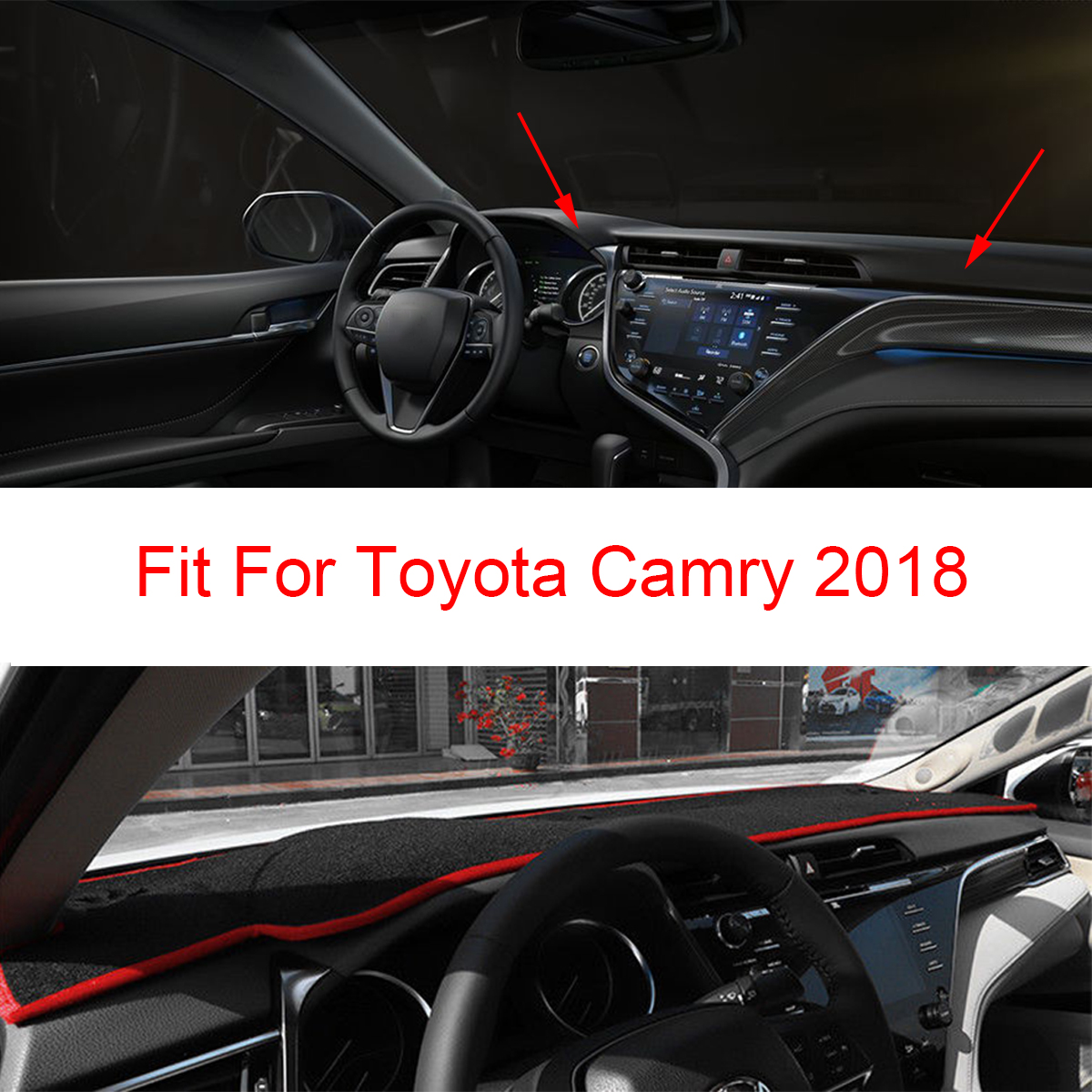 Dashboard-Dash-Mat-Car-Interior-Pad-Sun-Cover-For-Toyota-Camry-2018-Left-Drive-1803817