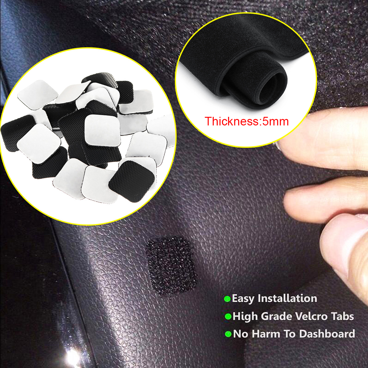 Dashboard-Dash-Mat-Car-Interior-Pad-Sun-Cover-For-Toyota-Camry-2018-Left-Drive-1803817