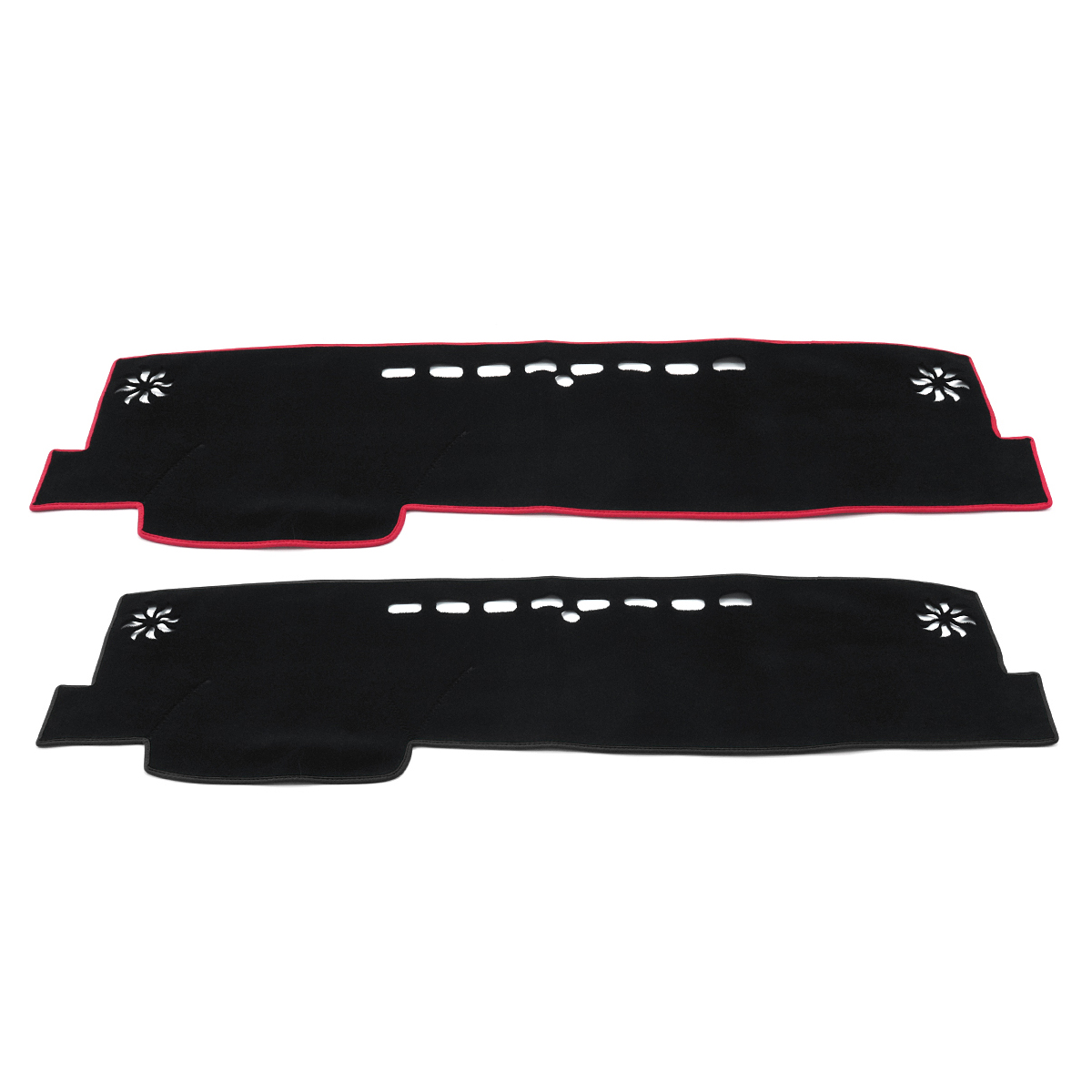 Dashboard-Dash-Mat-Car-Interior-Pad-Sun-Cover-For-Toyota-Camry-2018-Left-Drive-1803817