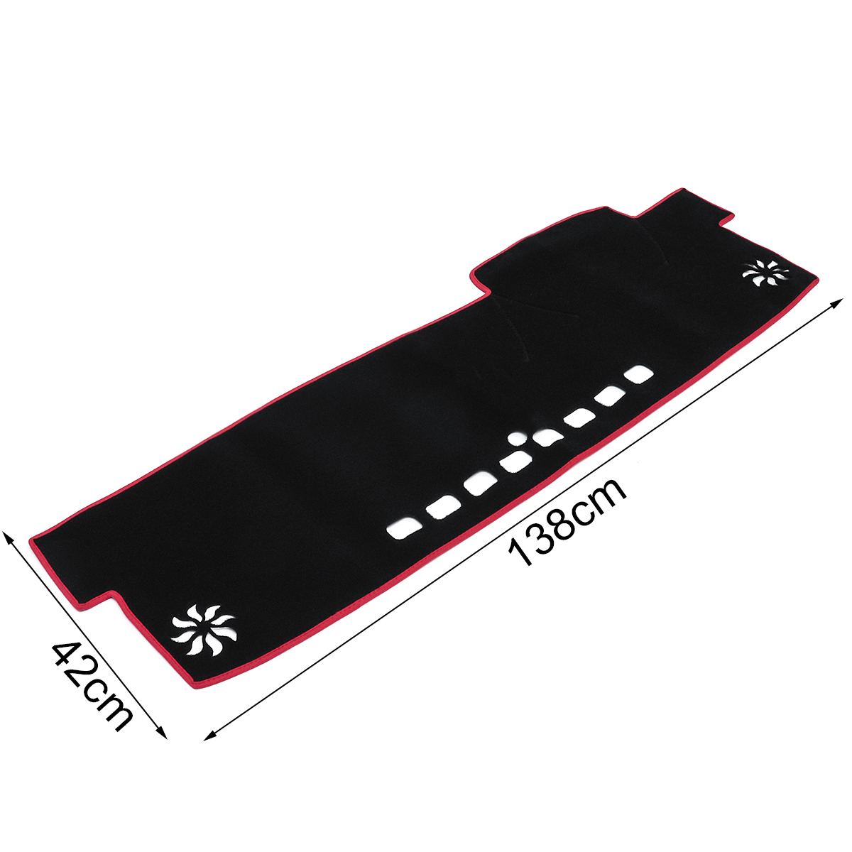 Dashboard-Dash-Mat-Car-Interior-Pad-Sun-Cover-For-Toyota-Camry-2018-Left-Drive-1803817