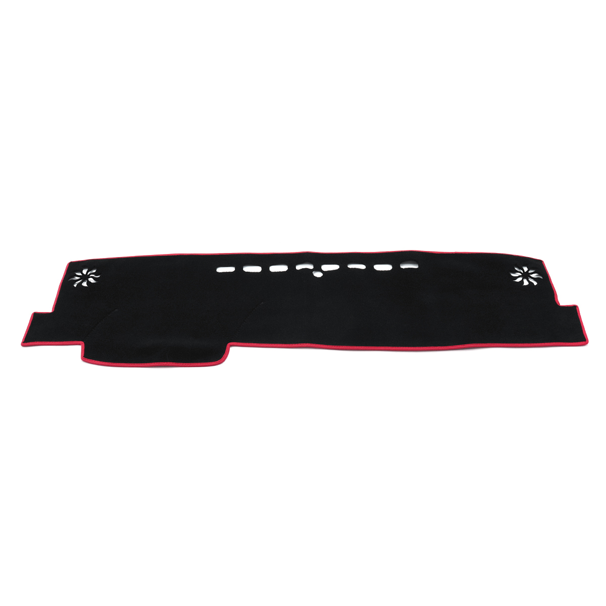 Dashboard-Dash-Mat-Car-Interior-Pad-Sun-Cover-For-Toyota-Camry-2018-Left-Drive-1803817