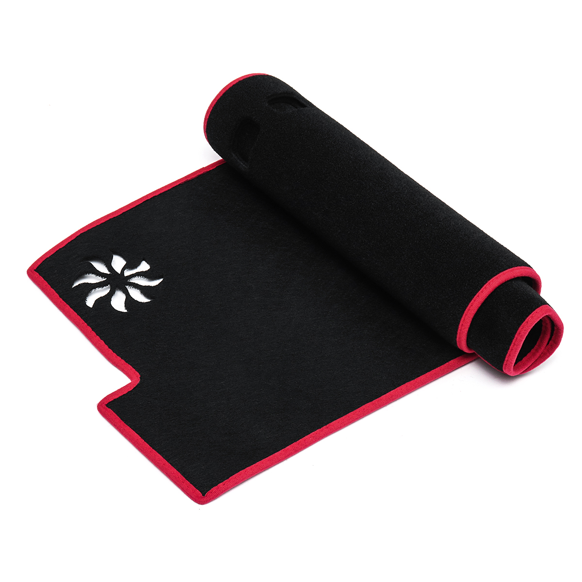 Dashboard-Dash-Mat-Car-Interior-Pad-Sun-Cover-For-Toyota-Camry-2018-Left-Drive-1803817