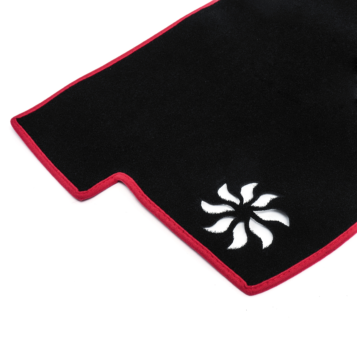 Dashboard-Dash-Mat-Car-Interior-Pad-Sun-Cover-For-Toyota-Camry-2018-Left-Drive-1803817