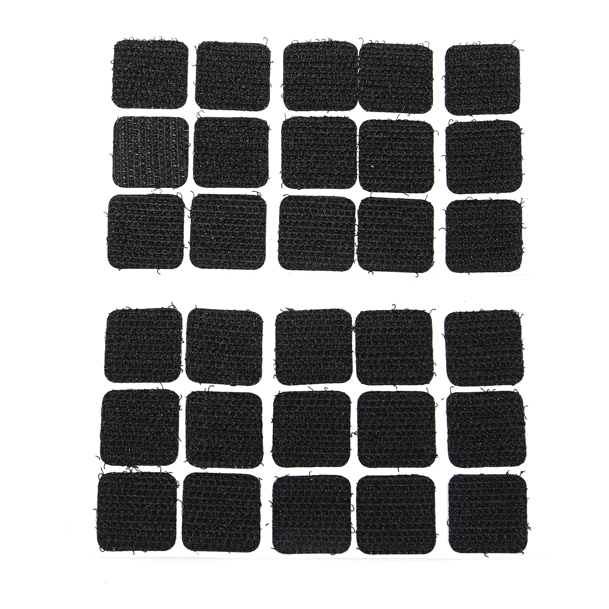 Dashboard-Dash-Mat-Car-Interior-Pad-Sun-Cover-For-Toyota-Camry-2018-Left-Drive-1803817