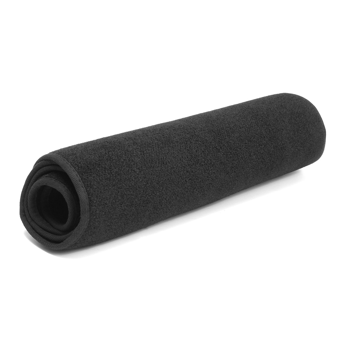 Dashmat-Black-For-Toyota-Tacoma-05-15--Dashboard-Dash-Mat-Pad-Cover-All-Weather-1651020