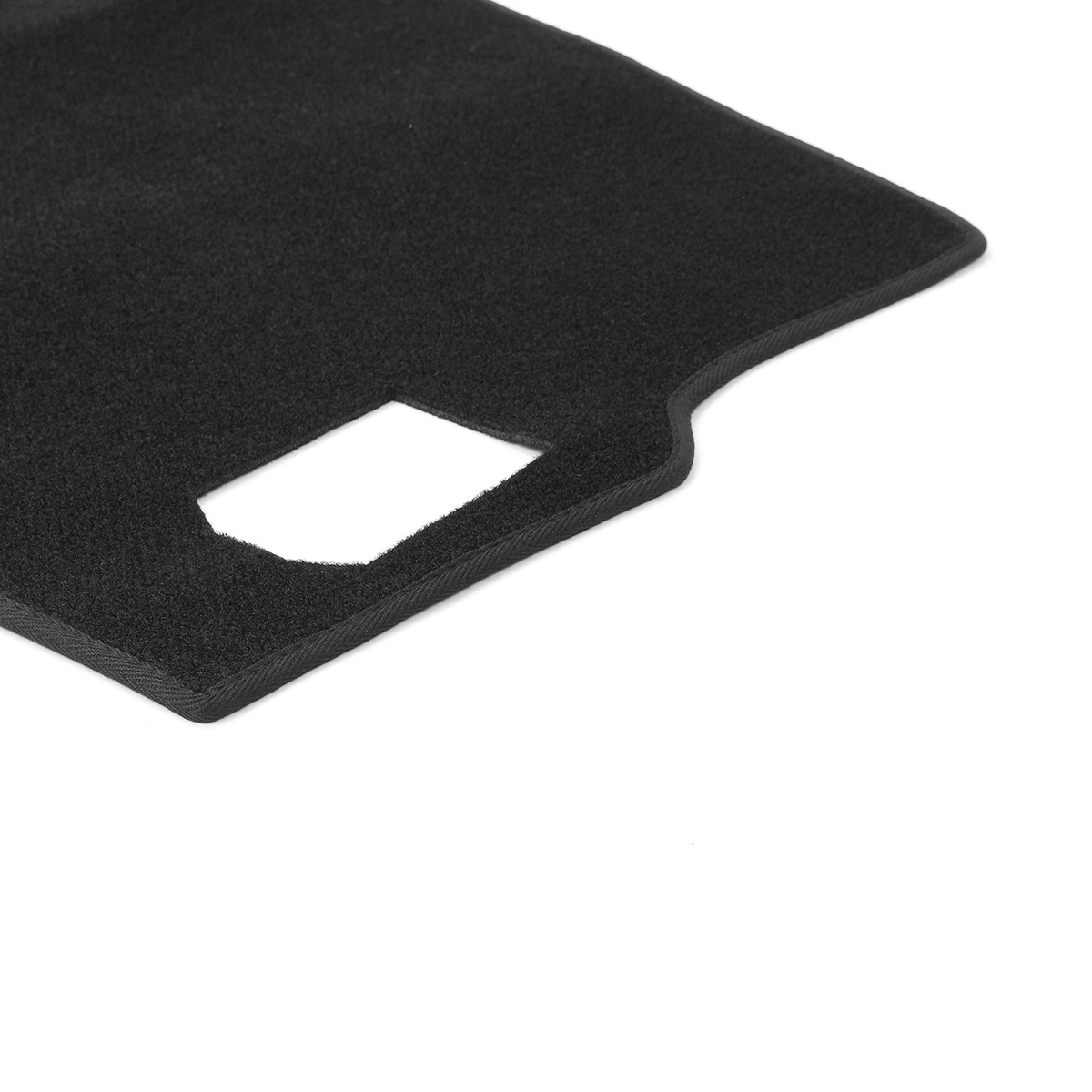 Dashmat-Black-For-Toyota-Tacoma-05-15--Dashboard-Dash-Mat-Pad-Cover-All-Weather-1651020