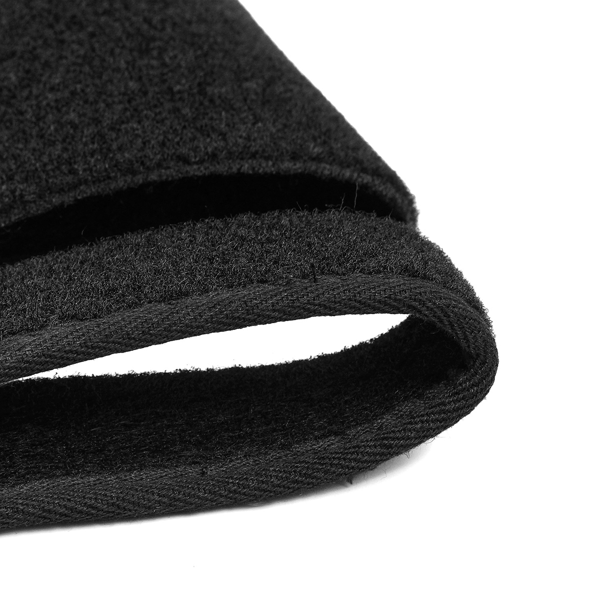 Dashmat-Black-For-Toyota-Tacoma-05-15--Dashboard-Dash-Mat-Pad-Cover-All-Weather-1651020