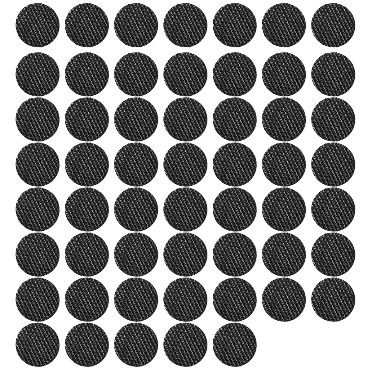 Dashmat-Black-For-Toyota-Tacoma-05-15--Dashboard-Dash-Mat-Pad-Cover-All-Weather-1651020
