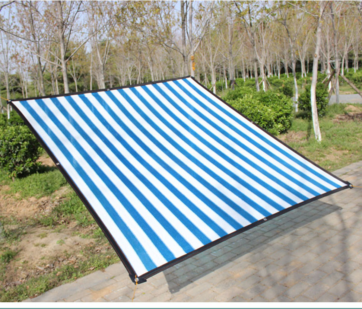 Dog-Kennel-Shade-Cover-85-UV-Sunblock-with-Grommets-Outdoor-Car-Canopy-Garden-Shade-Cloth-1534991