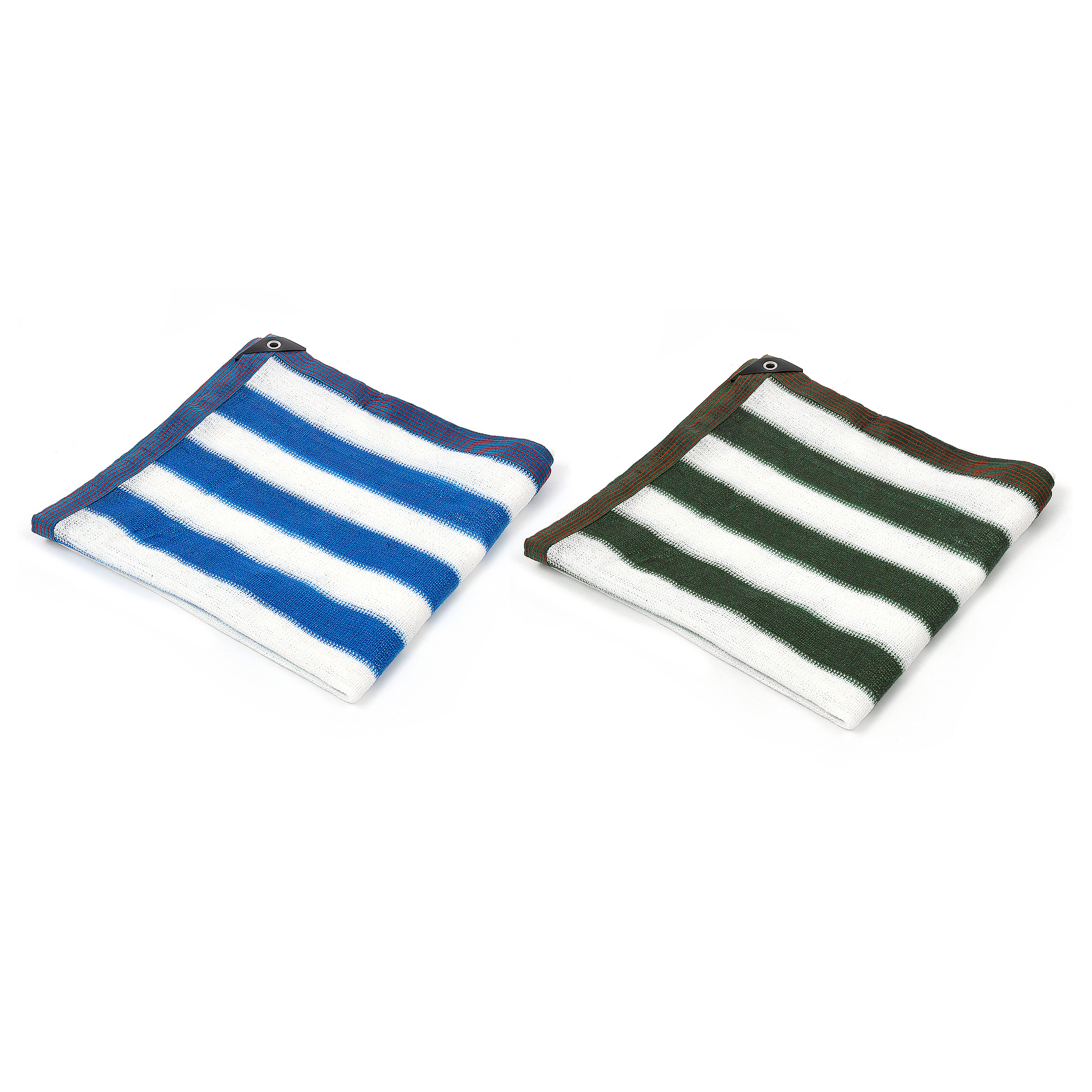 Dog-Kennel-Shade-Cover-85-UV-Sunblock-with-Grommets-Outdoor-Car-Canopy-Garden-Shade-Cloth-1534991
