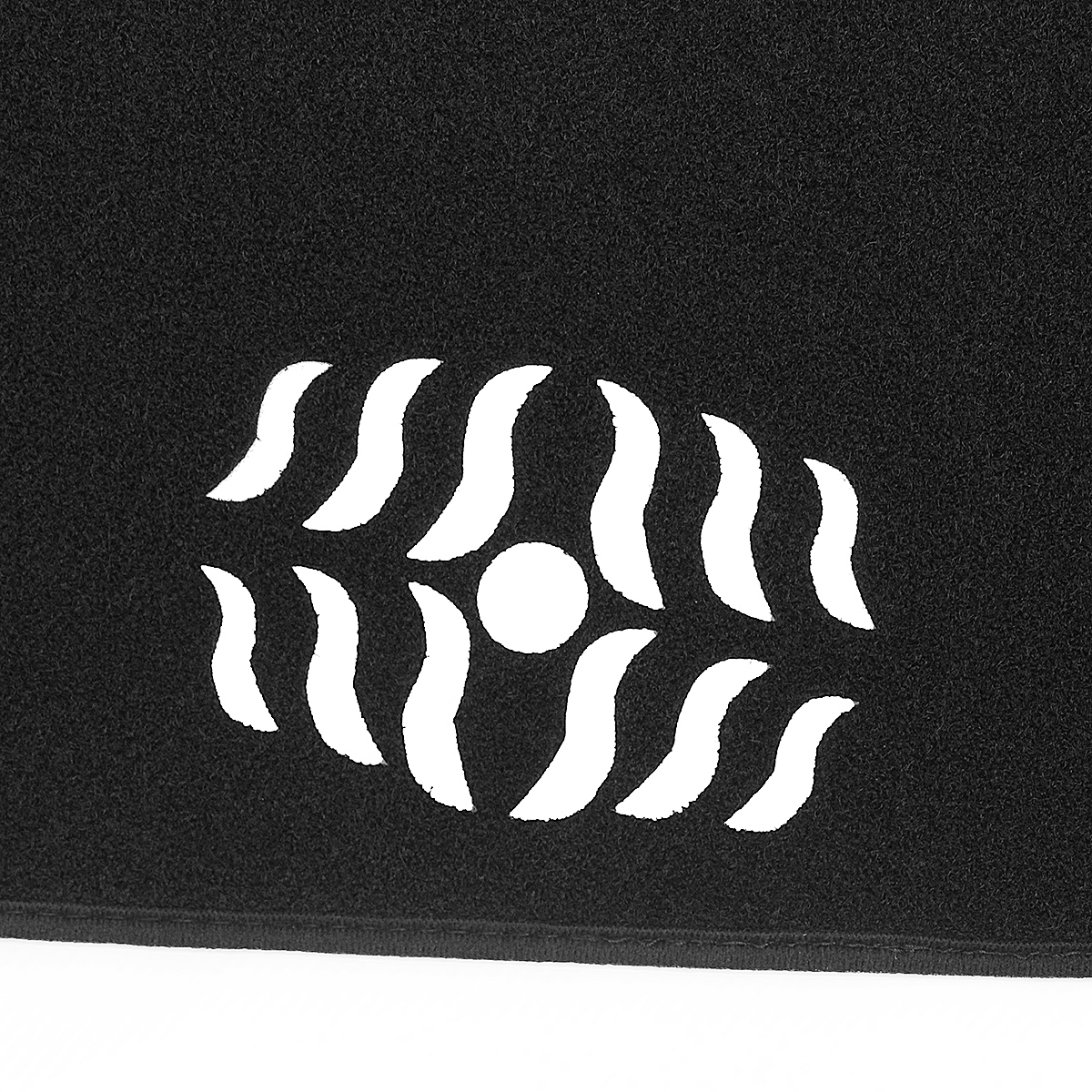 Fit-For-Acura-TL-2004-2008-Dashboard-Cover-Dashmat-Dash-Mat-Sun-Cover-Pad-Trim-1684493