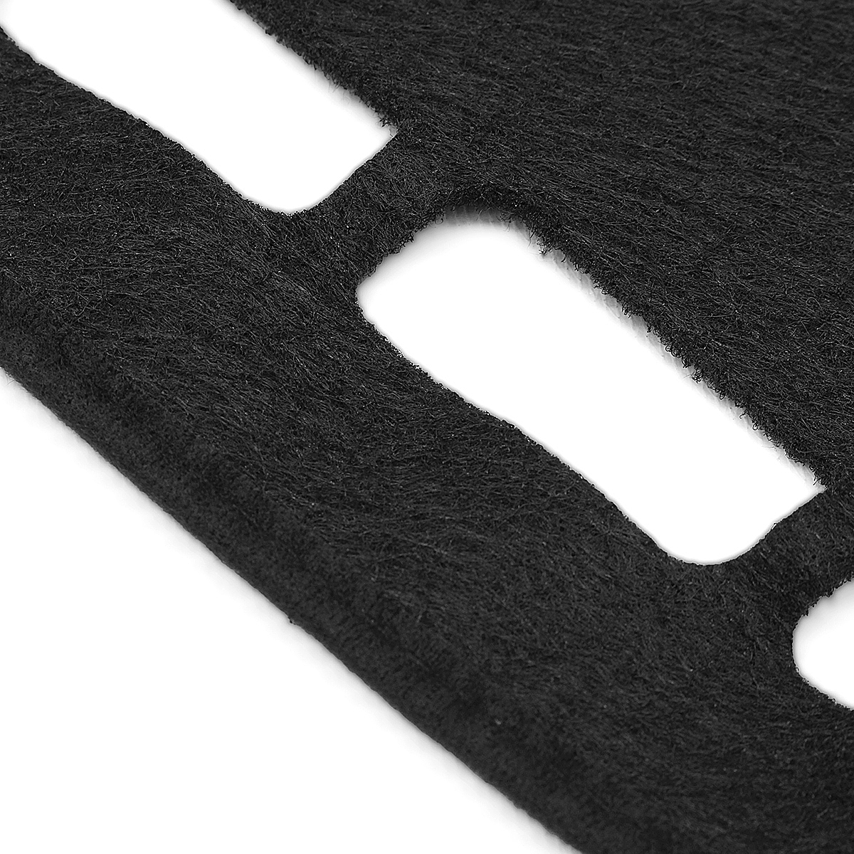 Fit-For-Acura-TL-2004-2008-Dashboard-Cover-Dashmat-Dash-Mat-Sun-Cover-Pad-Trim-1684493