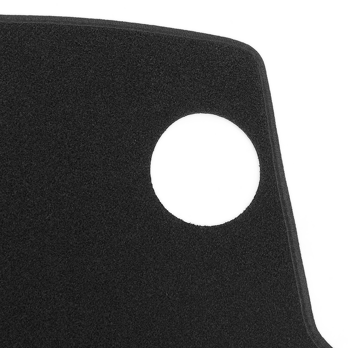 Fit-For-Acura-TL-2004-2008-Dashboard-Cover-Dashmat-Dash-Mat-Sun-Cover-Pad-Trim-1684493