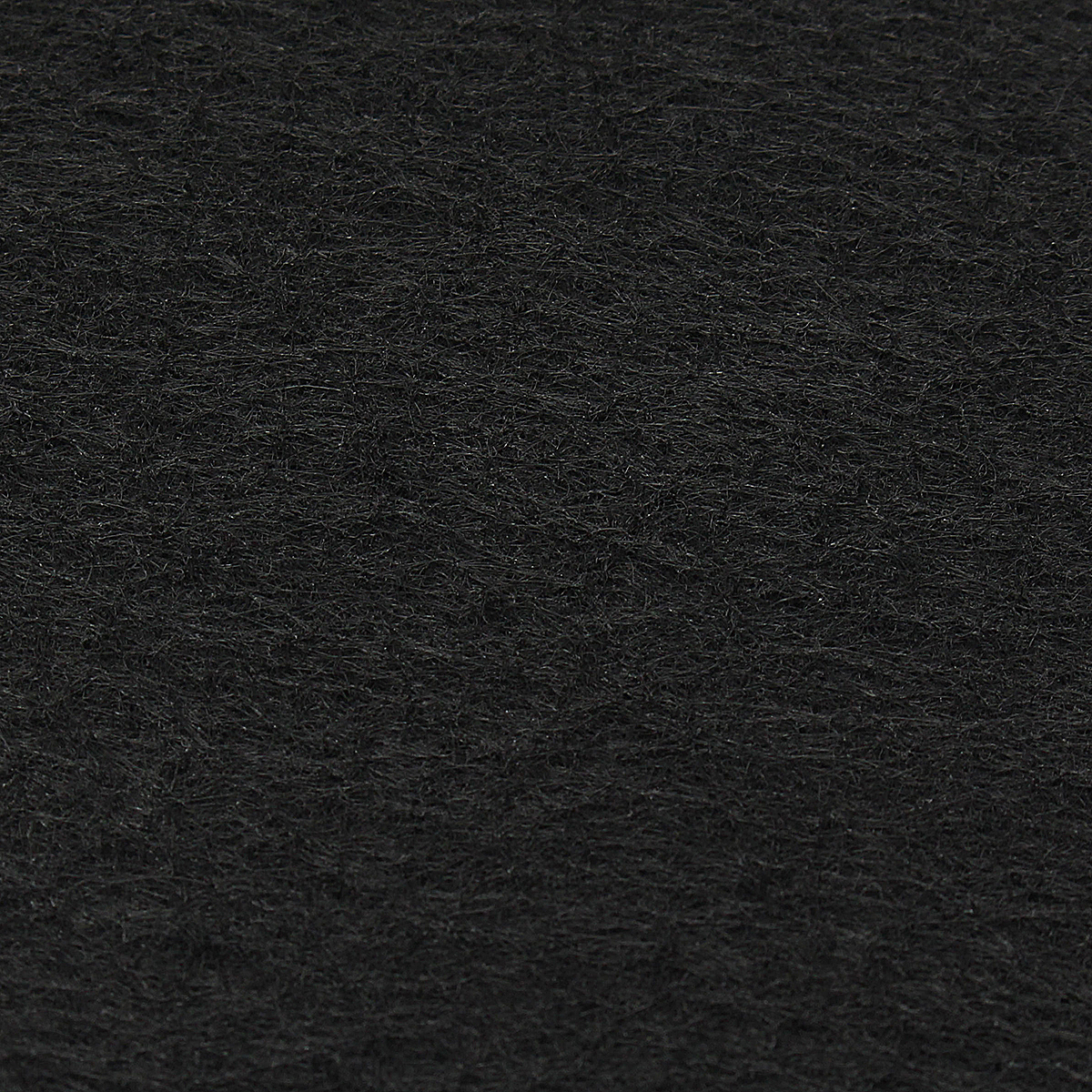 Fit-For-Acura-TL-2004-2008-Dashboard-Cover-Dashmat-Dash-Mat-Sun-Cover-Pad-Trim-1684493