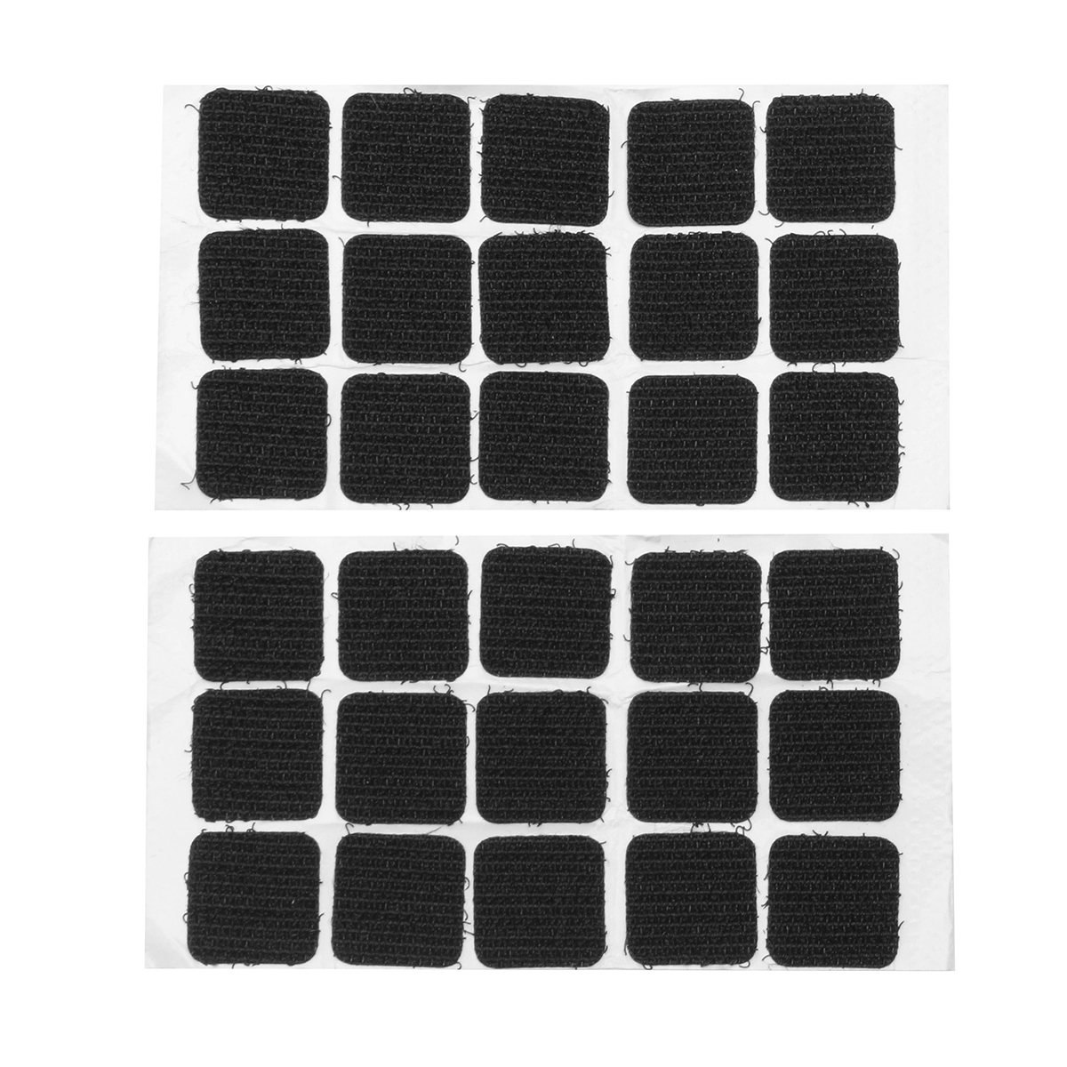 Fit-For-Acura-TL-2004-2008-Dashboard-Cover-Dashmat-Dash-Mat-Sun-Cover-Pad-Trim-1684493