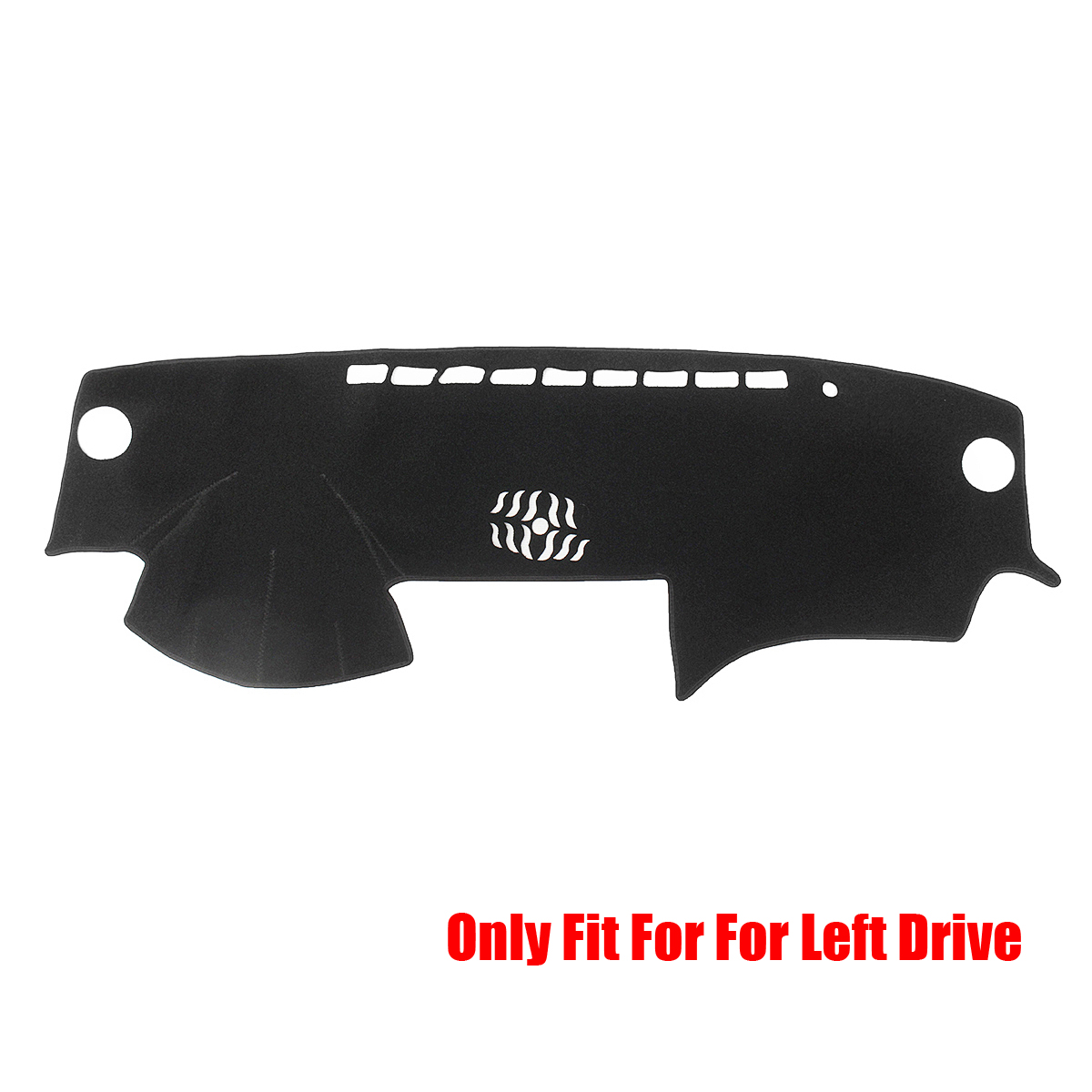 Fit-For-Acura-TL-2004-2008-Dashboard-Cover-Dashmat-Dash-Mat-Sun-Cover-Pad-Trim-1684493